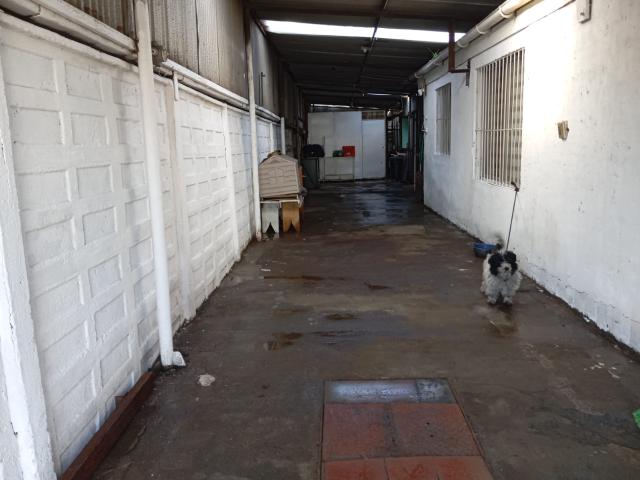 Local Comercial en Talcahuano