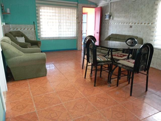 Local Comercial en Talcahuano