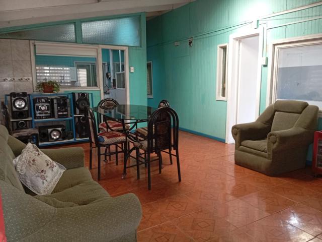 Local Comercial en Talcahuano