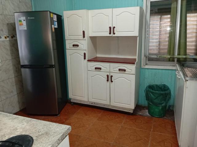 Local Comercial en Talcahuano