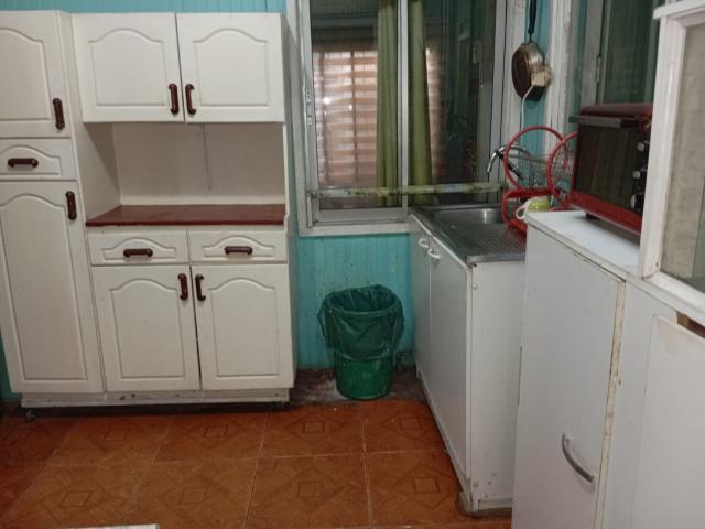 Local Comercial en Talcahuano