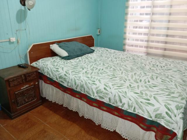 Local Comercial en Talcahuano