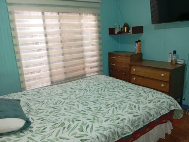 Local Comercial en Talcahuano