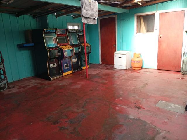 Local Comercial en Talcahuano