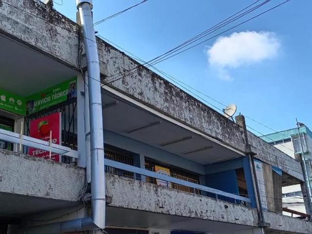 Local Comercial en Talcahuano