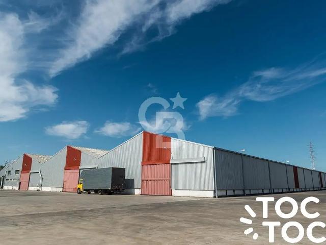 Local Comercial en arriendo en Hualpén, Biobío