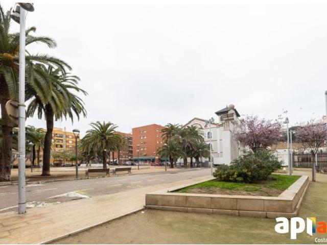 Local Comercial en venta en Barris Marítims, Tarragona