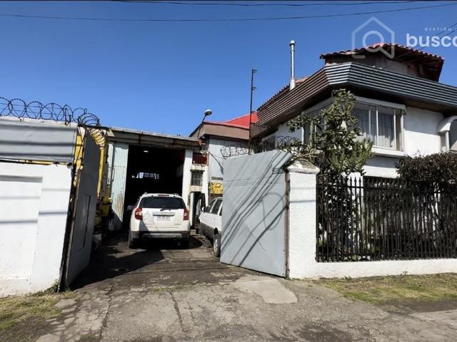 Local Comercial en Talcahuano