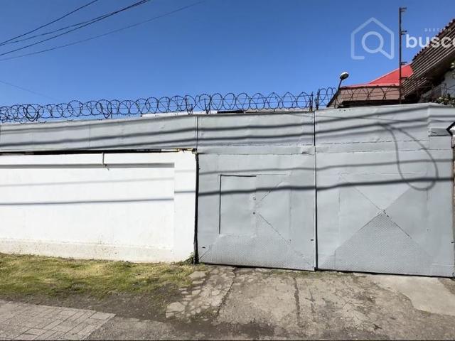 Local Comercial en Talcahuano