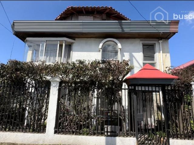 Local Comercial en Talcahuano