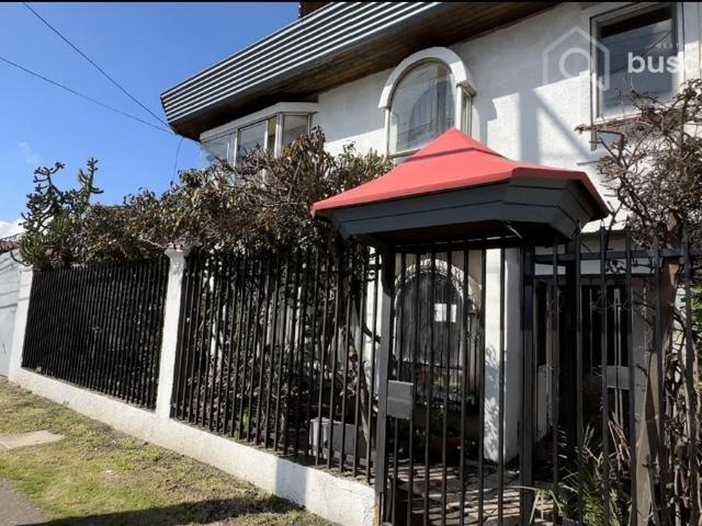 Local Comercial en Talcahuano