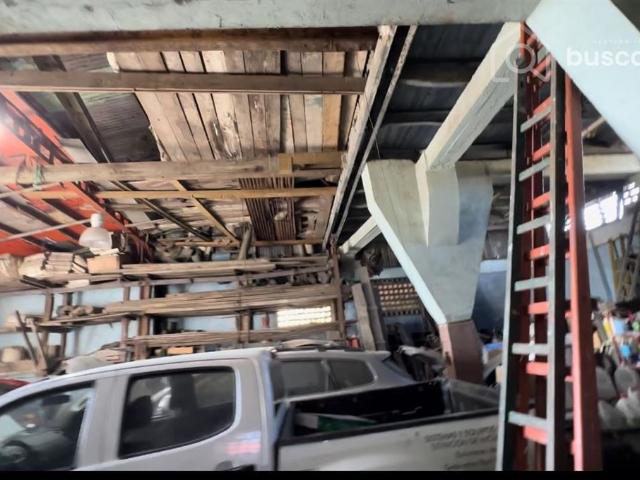 Local Comercial en Talcahuano