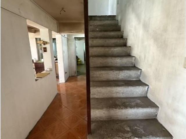 Local Comercial en Talcahuano