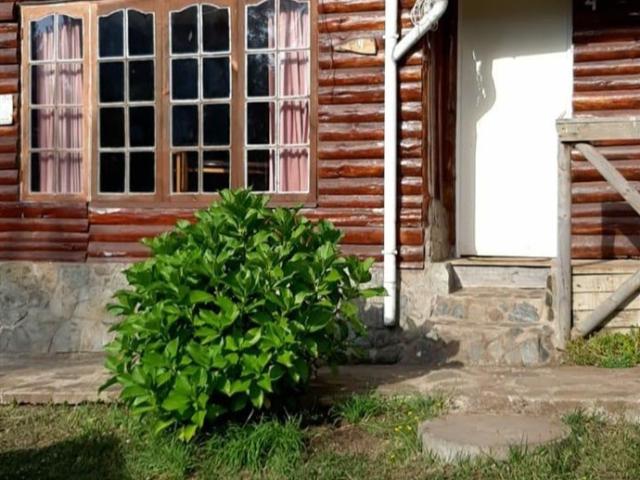 Local Comercial en Pelluhue