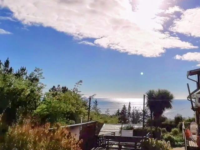 Local Comercial en Pelluhue