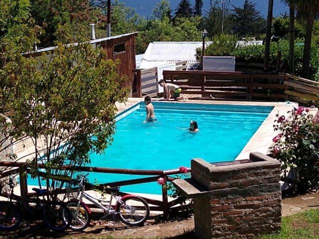 Local Comercial en Pelluhue