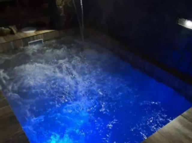 Local Comercial en Pelluhue