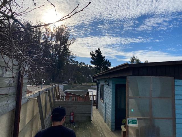 Local Comercial en Pelluhue