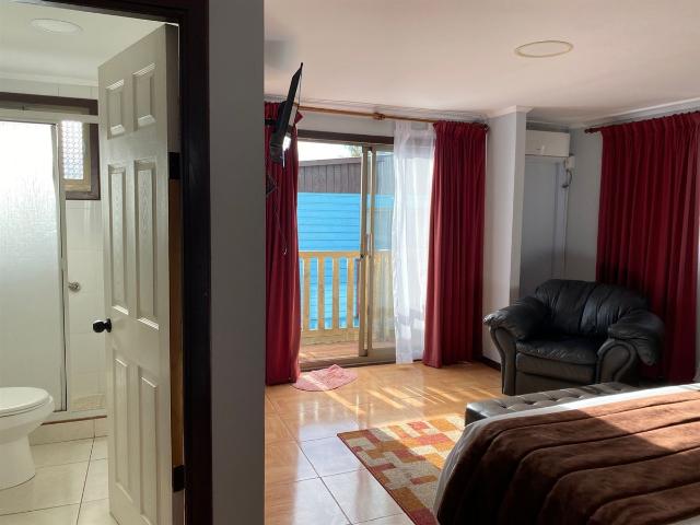 Local Comercial en Pelluhue