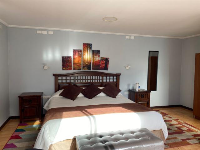 Local Comercial en Pelluhue