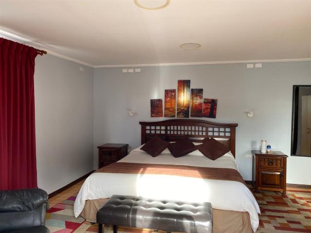 Local Comercial en Pelluhue