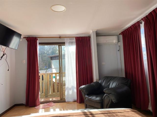 Local Comercial en Pelluhue