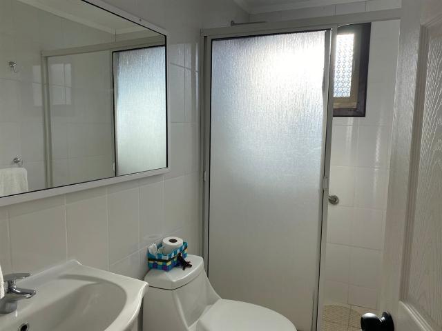 Local Comercial en Pelluhue