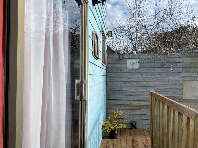 Local Comercial en Pelluhue