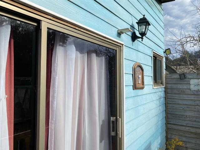 Local Comercial en Pelluhue