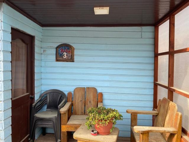 Local Comercial en Pelluhue