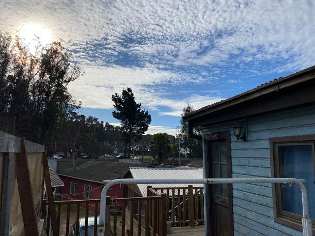 Local Comercial en Pelluhue