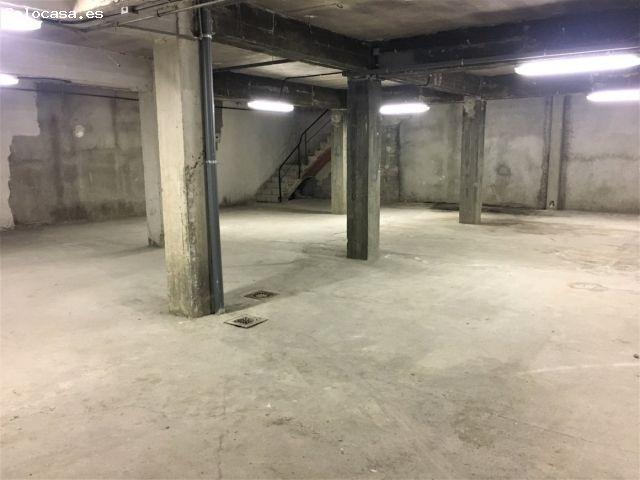 Local Comercial en venta en Tetuán, Madrid