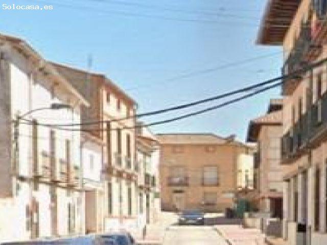 Local Comercial en venta en Tielmes, Madrid