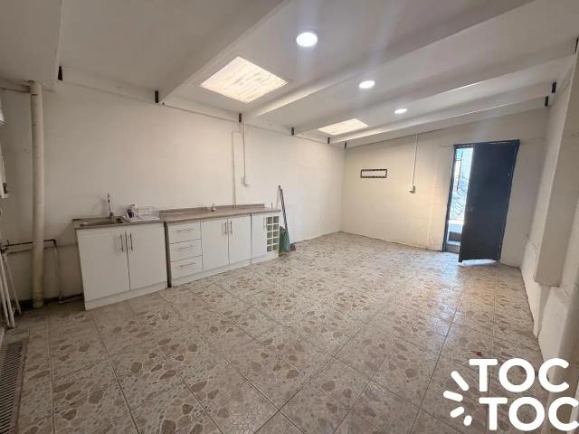 Local Comercial en venta en Villa Los Mineros, Tierra Amarilla