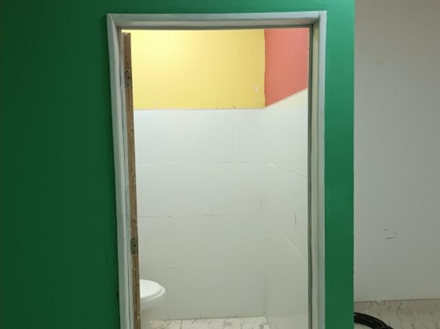 Local Comercial en venta en Maturin, Monagas
