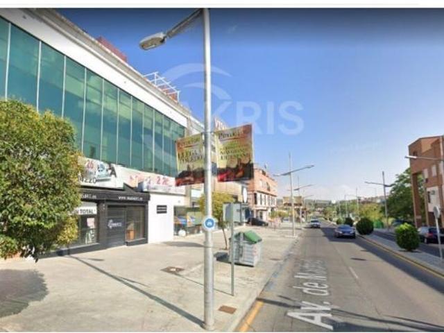 Local Comercial en venta en Toledo, Castilla-La Mancha