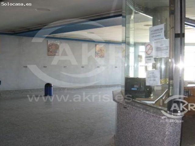 Local Comercial en venta en Toledo, Castilla-La Mancha