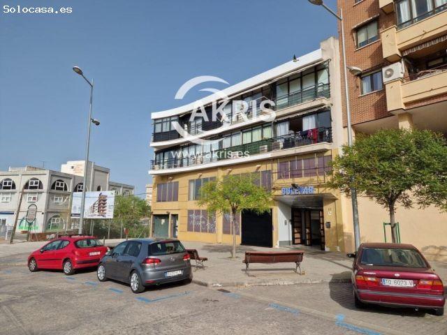 Local Comercial en venta en Toledo, Castilla-La Mancha