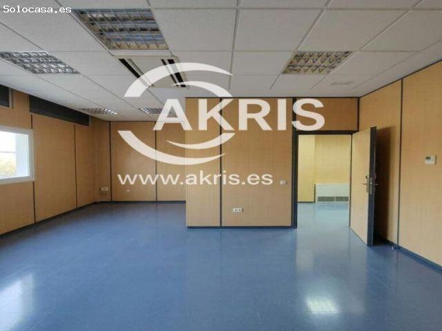 Local Comercial en venta en Toledo, Castilla-La Mancha