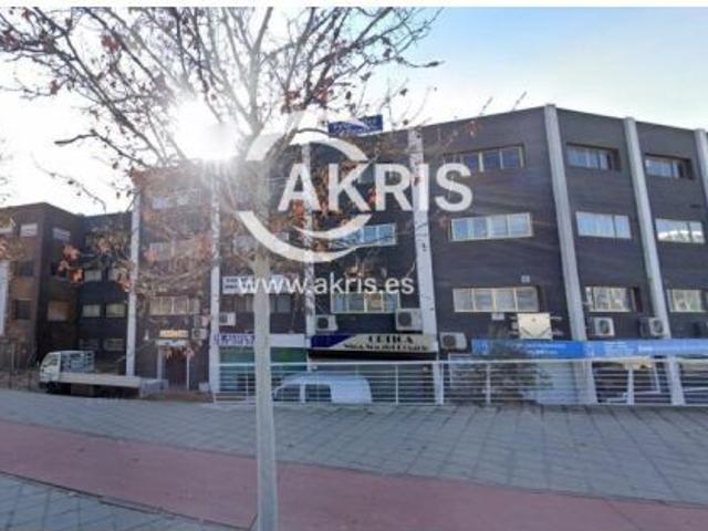 Local Comercial en venta en Toledo, Castilla-La Mancha