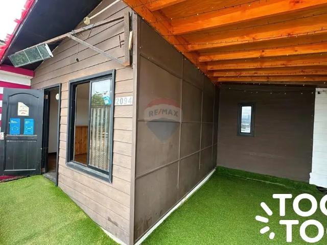 Local Comercial en arriendo en Tomé, Biobío