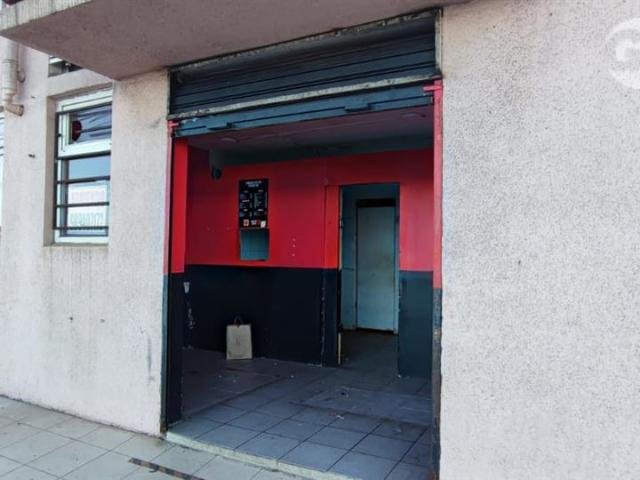 Local Comercial en Tomé