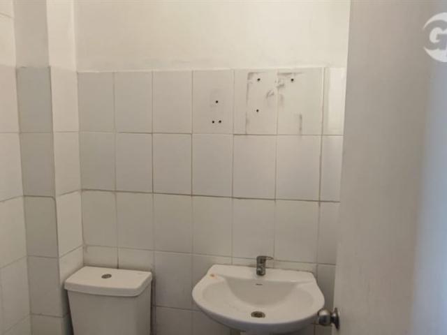 Local Comercial en Tomé