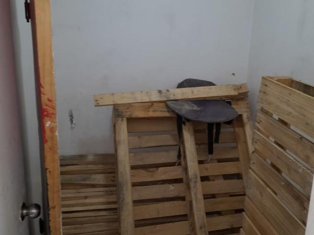 Local Comercial en Tomé