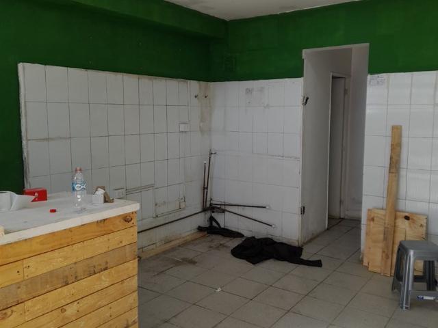 Local Comercial en Tomé