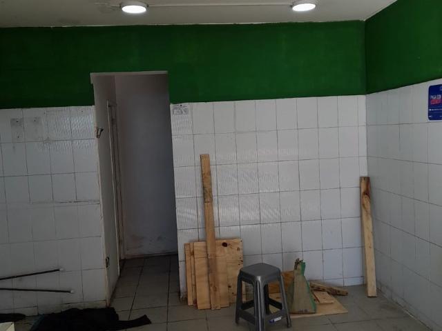 Local Comercial en Tomé