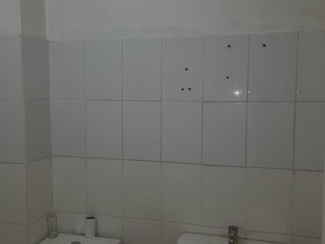 Local Comercial en Tomé