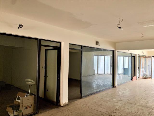 Local Comercial en Tomé