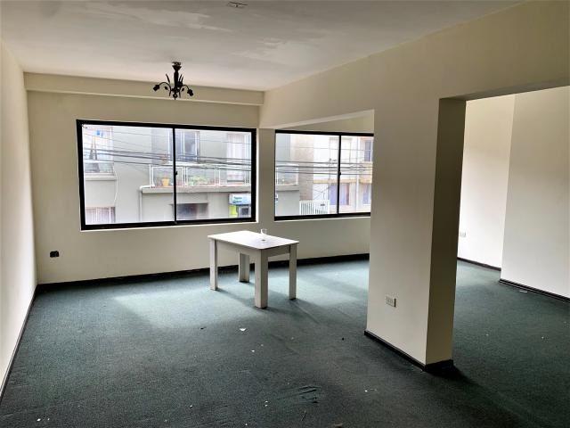 Local Comercial en Tomé