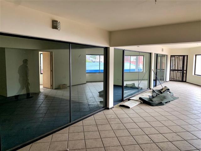 Local Comercial en Tomé